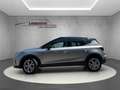SEAT Arona 1.5 TSI FR //LED/Navi/Kamera/Sitzheizung Argent - thumbnail 2
