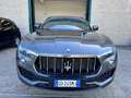 Maserati Levante V6 Diesel 275 CV AWD TAGLIANDI MASERATI Grijs - thumbnail 2