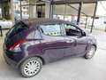Lancia Ypsilon 1.3 MJT 16V (Garanzia 12 Mesi) - thumbnail 6