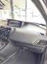 Lancia Ypsilon 1.3 MJT 16V (Garanzia 12 Mesi) - thumbnail 13