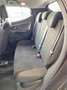 Lancia Ypsilon 1.3 MJT 16V (Garanzia 12 Mesi) - thumbnail 12