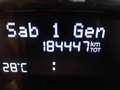Lancia Ypsilon 1.3 MJT 16V (Garanzia 12 Mesi) - thumbnail 15