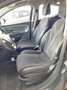 Lancia Ypsilon 1.3 MJT 16V (Garanzia 12 Mesi) - thumbnail 10