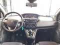 Lancia Ypsilon 1.3 MJT 16V (Garanzia 12 Mesi) - thumbnail 14