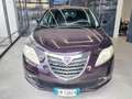 Lancia Ypsilon 1.3 MJT 16V (Garanzia 12 Mesi) - thumbnail 1