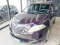 Lancia Ypsilon 1.3 MJT 16V (Garanzia 12 Mesi) - thumbnail 2