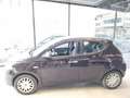 Lancia Ypsilon 1.3 MJT 16V (Garanzia 12 Mesi) - thumbnail 7