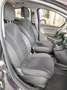 Lancia Ypsilon 1.3 MJT 16V (Garanzia 12 Mesi) - thumbnail 9