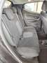 Lancia Ypsilon 1.3 MJT 16V (Garanzia 12 Mesi) - thumbnail 11