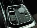 BMW 750 7 Serie 750e xDrive | M Sportpakket Pro | BMW Indi Negro - thumbnail 22