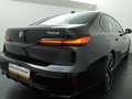 BMW 750 7 Serie 750e xDrive | M Sportpakket Pro | BMW Indi Negro - thumbnail 31