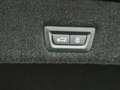 BMW 750 7 Serie 750e xDrive | M Sportpakket Pro | BMW Indi Negro - thumbnail 28