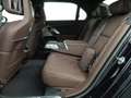 BMW 750 7 Serie 750e xDrive | M Sportpakket Pro | BMW Indi Negro - thumbnail 14