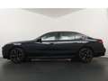 BMW 750 7 Serie 750e xDrive | M Sportpakket Pro | BMW Indi Negro - thumbnail 12