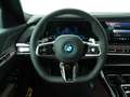 BMW 750 7 Serie 750e xDrive | M Sportpakket Pro | BMW Indi Negro - thumbnail 2
