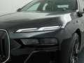 BMW 750 7 Serie 750e xDrive | M Sportpakket Pro | BMW Indi Negro - thumbnail 29