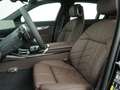 BMW 750 7 Serie 750e xDrive | M Sportpakket Pro | BMW Indi Negro - thumbnail 4