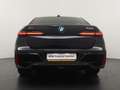 BMW 750 7 Serie 750e xDrive | M Sportpakket Pro | BMW Indi Negro - thumbnail 10