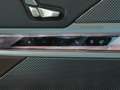 BMW 750 7 Serie 750e xDrive | M Sportpakket Pro | BMW Indi Negro - thumbnail 18