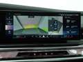BMW 750 7 Serie 750e xDrive | M Sportpakket Pro | BMW Indi Negro - thumbnail 17