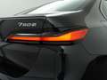 BMW 750 7 Serie 750e xDrive | M Sportpakket Pro | BMW Indi Negro - thumbnail 30