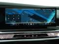 BMW 750 7 Serie 750e xDrive | M Sportpakket Pro | BMW Indi Negro - thumbnail 15