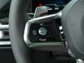 BMW 750 7 Serie 750e xDrive | M Sportpakket Pro | BMW Indi Negro - thumbnail 20