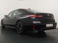 BMW 750 7 Serie 750e xDrive | M Sportpakket Pro | BMW Indi Negro - thumbnail 11