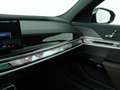 BMW 750 7 Serie 750e xDrive | M Sportpakket Pro | BMW Indi Negro - thumbnail 23
