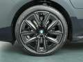 BMW 750 7 Serie 750e xDrive | M Sportpakket Pro | BMW Indi Negro - thumbnail 32