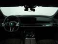 BMW 750 7 Serie 750e xDrive | M Sportpakket Pro | BMW Indi Negro - thumbnail 5