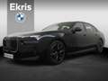 BMW 750 7 Serie 750e xDrive | M Sportpakket Pro | BMW Indi Negro - thumbnail 1