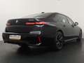 BMW 750 7 Serie 750e xDrive | M Sportpakket Pro | BMW Indi Negro - thumbnail 9