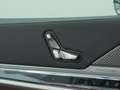 BMW 750 7 Serie 750e xDrive | M Sportpakket Pro | BMW Indi Negro - thumbnail 24