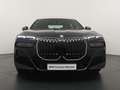 BMW 750 7 Serie 750e xDrive | M Sportpakket Pro | BMW Indi Negro - thumbnail 6