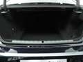 BMW 750 7 Serie 750e xDrive | M Sportpakket Pro | BMW Indi Negro - thumbnail 27