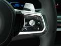 BMW 750 7 Serie 750e xDrive | M Sportpakket Pro | BMW Indi Negro - thumbnail 21