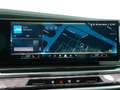 BMW 750 7 Serie 750e xDrive | M Sportpakket Pro | BMW Indi Negro - thumbnail 16
