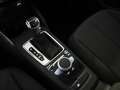 Audi Q2 30 2.0 tdi s line edition s-tronic Blanc - thumbnail 13