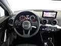 Audi Q2 30 2.0 tdi s line edition s-tronic Blanc - thumbnail 11
