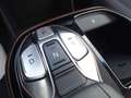 Hyundai IONIQ Elektro Style +WÄRMEPUMPE +CARPLAY +WKR Zilver - thumbnail 16