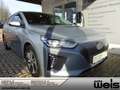 Hyundai IONIQ Elektro Style +WÄRMEPUMPE +CARPLAY +WKR Argento - thumbnail 1