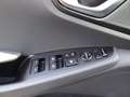 Hyundai IONIQ Elektro Style +WÄRMEPUMPE +CARPLAY +WKR Argintiu - thumbnail 7