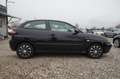 SEAT Ibiza 1.4 16V Fresh |Klima| |Service + HU NEU| Schwarz - thumbnail 11