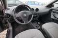 SEAT Ibiza 1.4 16V Fresh |Klima| |Service + HU NEU| Schwarz - thumbnail 8