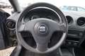 SEAT Ibiza 1.4 16V Fresh |Klima| |Service + HU NEU| Schwarz - thumbnail 20