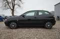 SEAT Ibiza 1.4 16V Fresh |Klima| |Service + HU NEU| Schwarz - thumbnail 10