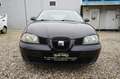 SEAT Ibiza 1.4 16V Fresh |Klima| |Service + HU NEU| Schwarz - thumbnail 3