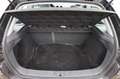 SEAT Ibiza 1.4 16V Fresh |Klima| |Service + HU NEU| Schwarz - thumbnail 22