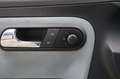 SEAT Ibiza 1.4 16V Fresh |Klima| |Service + HU NEU| Schwarz - thumbnail 19